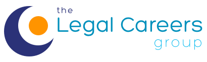 The Legal Careers Group